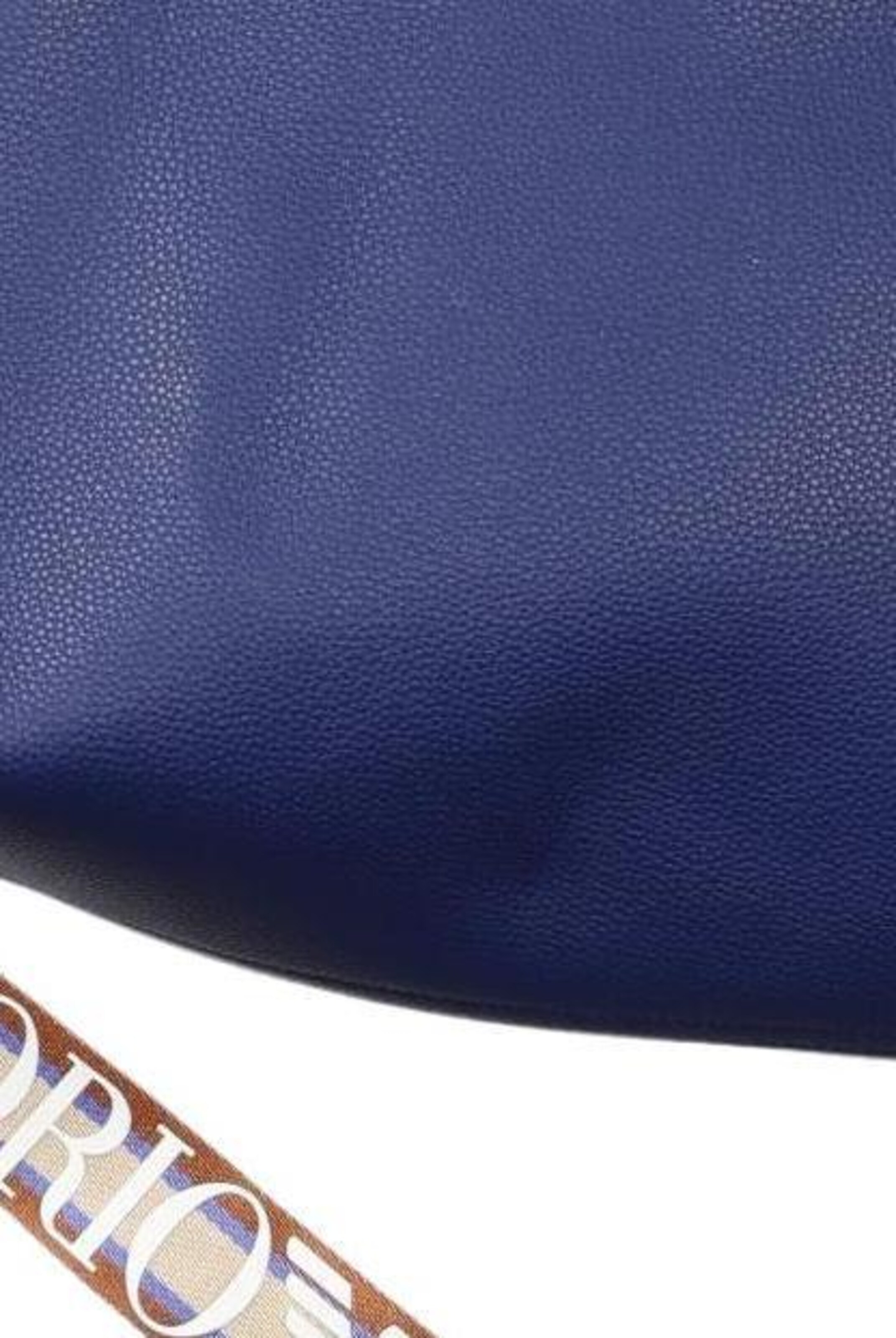 Emporio Armani Bag in One size in Blue