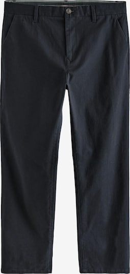 Next Chinohousut värissä laivastonsininen, Tuotenäkymä