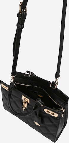 ALDO - Bolso de hombro 'ANNANDRA' en negro