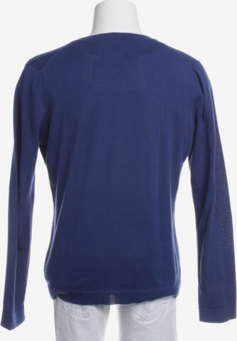 DRYKORN Sweater & Cardigan in M in Blue