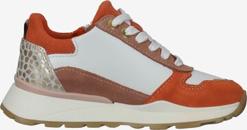 BULLBOXER Sneakers in Mixed colors