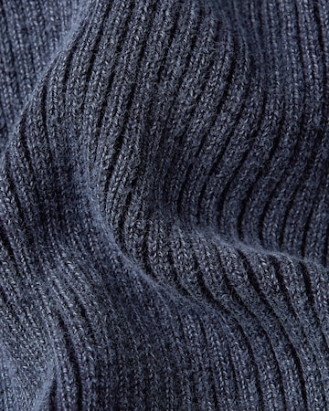 G-STAR Knit dress in Blue