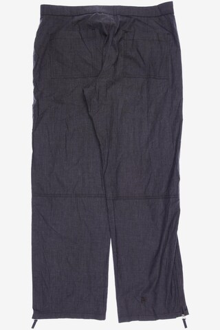 FILA Pants in 34 in Grey