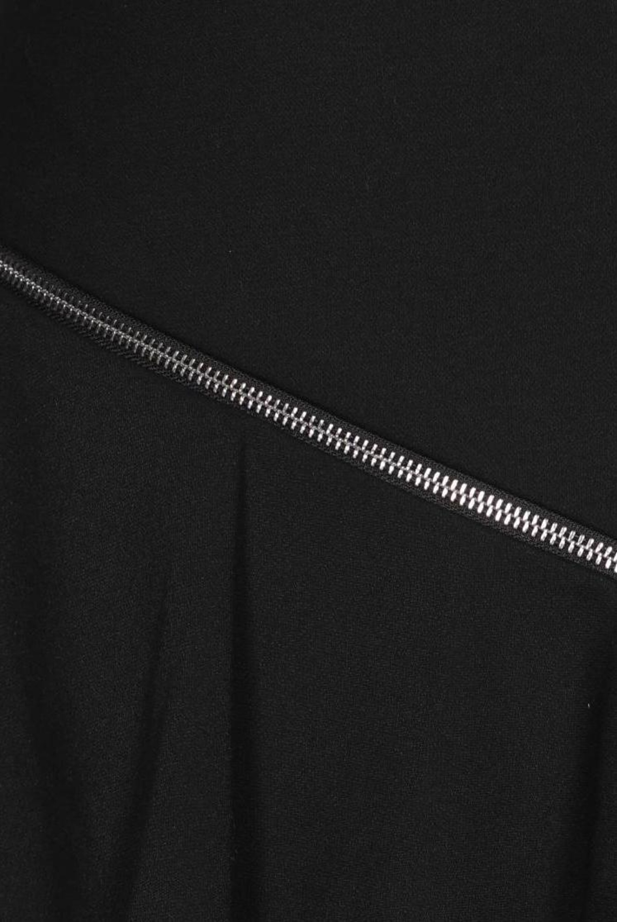 HUGO Skirt in L in Black