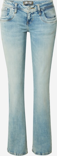 Jeans 'Valerie' LTB di colore blu denim, Visualizzazione prodotti