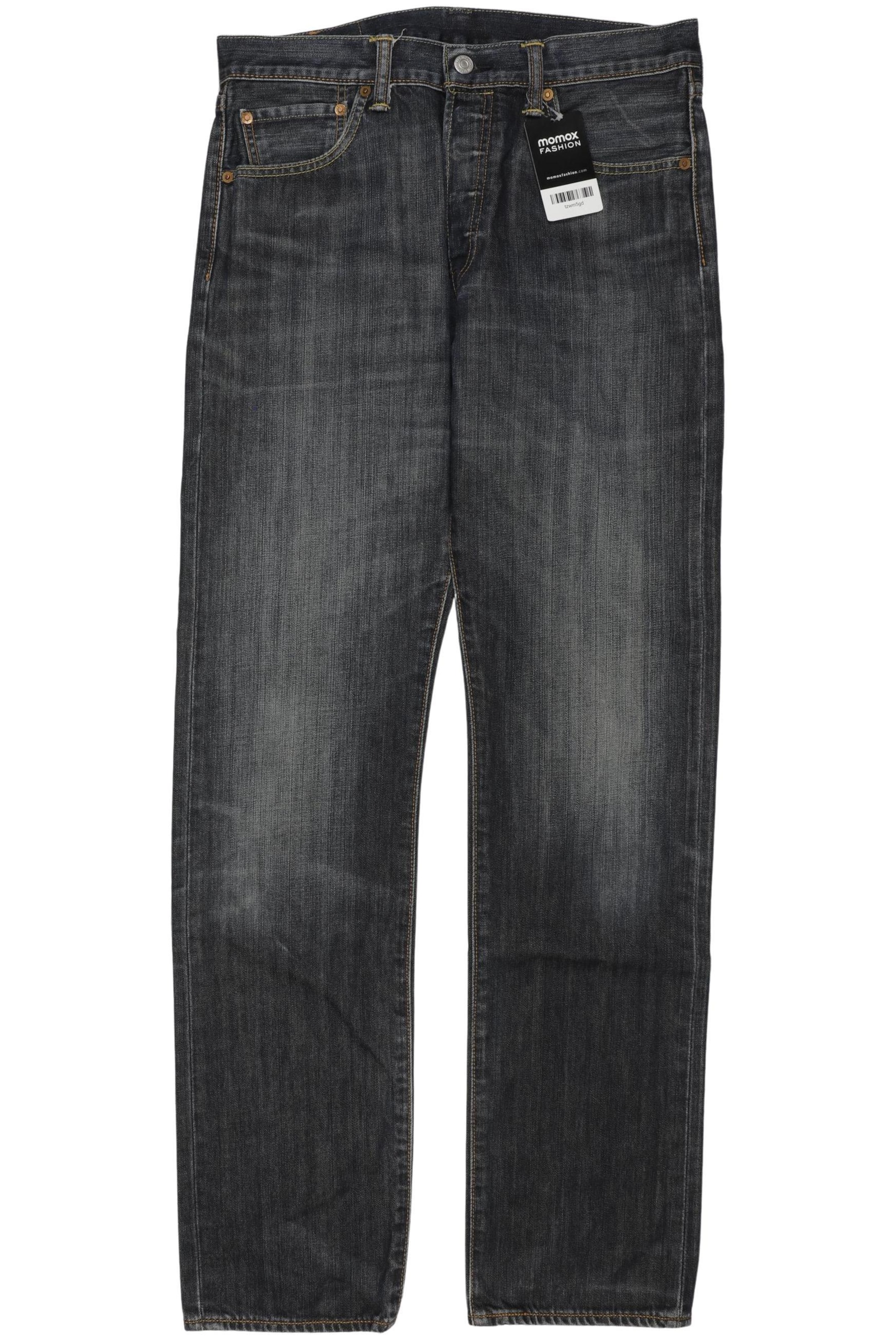 LEVI'S ® Jeans in 32 in blau, Produktansicht