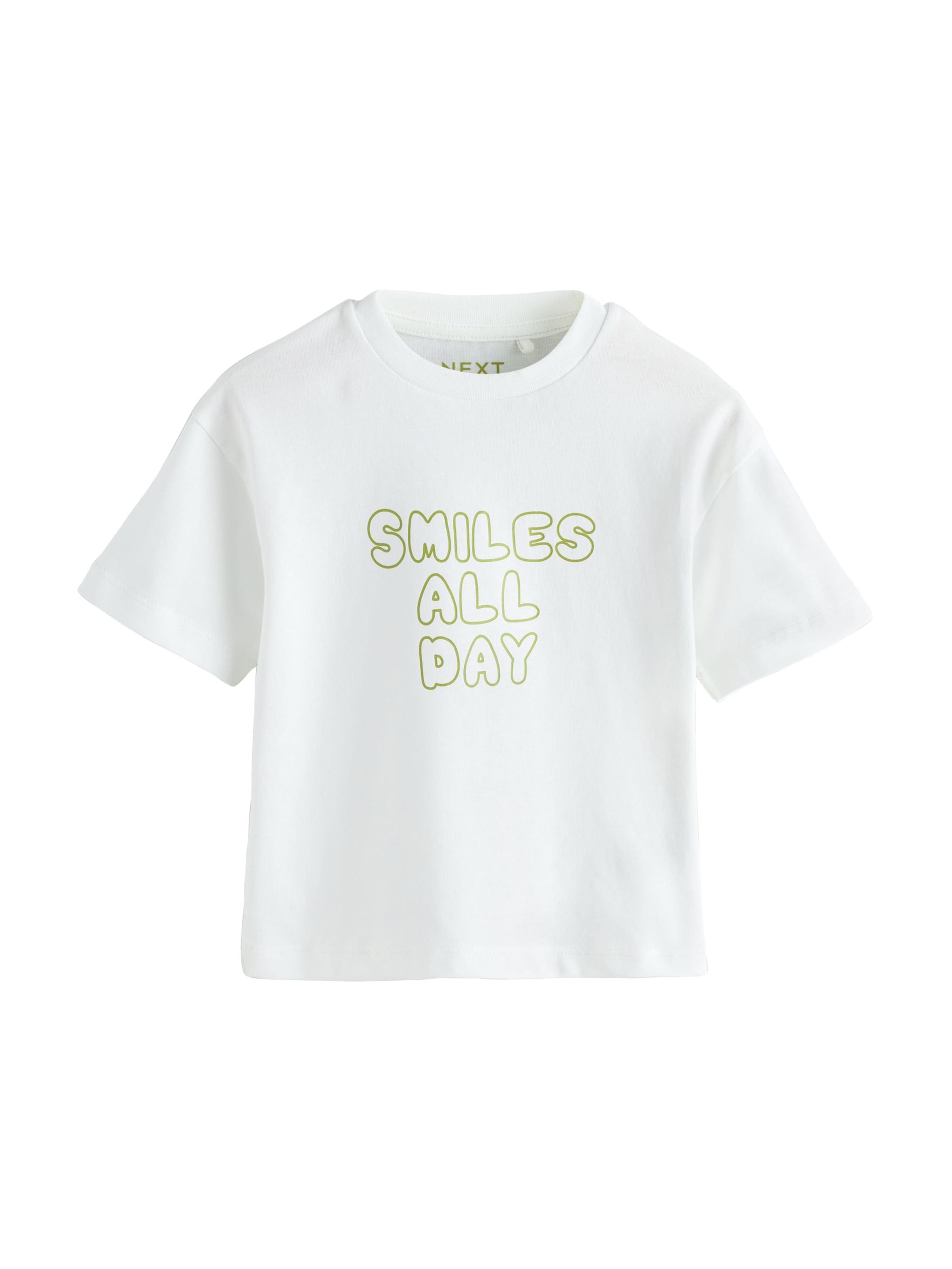 Set di Next in beige