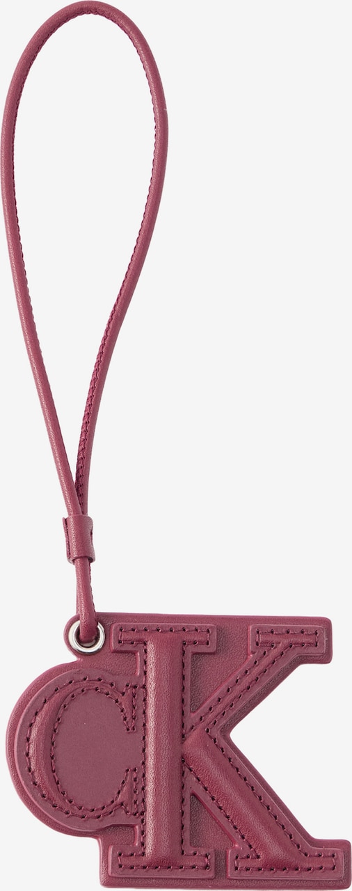 Accesorii geantă
