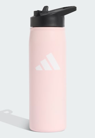 ADIDAS PERFORMANCE Drinkfles in Roze