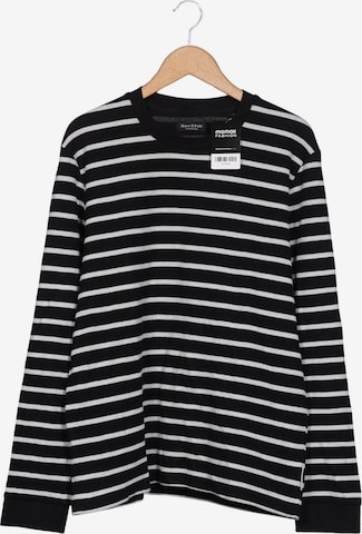 Marc O'Polo Pullover L in Mischfarben: Vorderseite