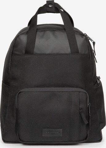 EASTPAK - Mochila 'Tecum' en negro: frente