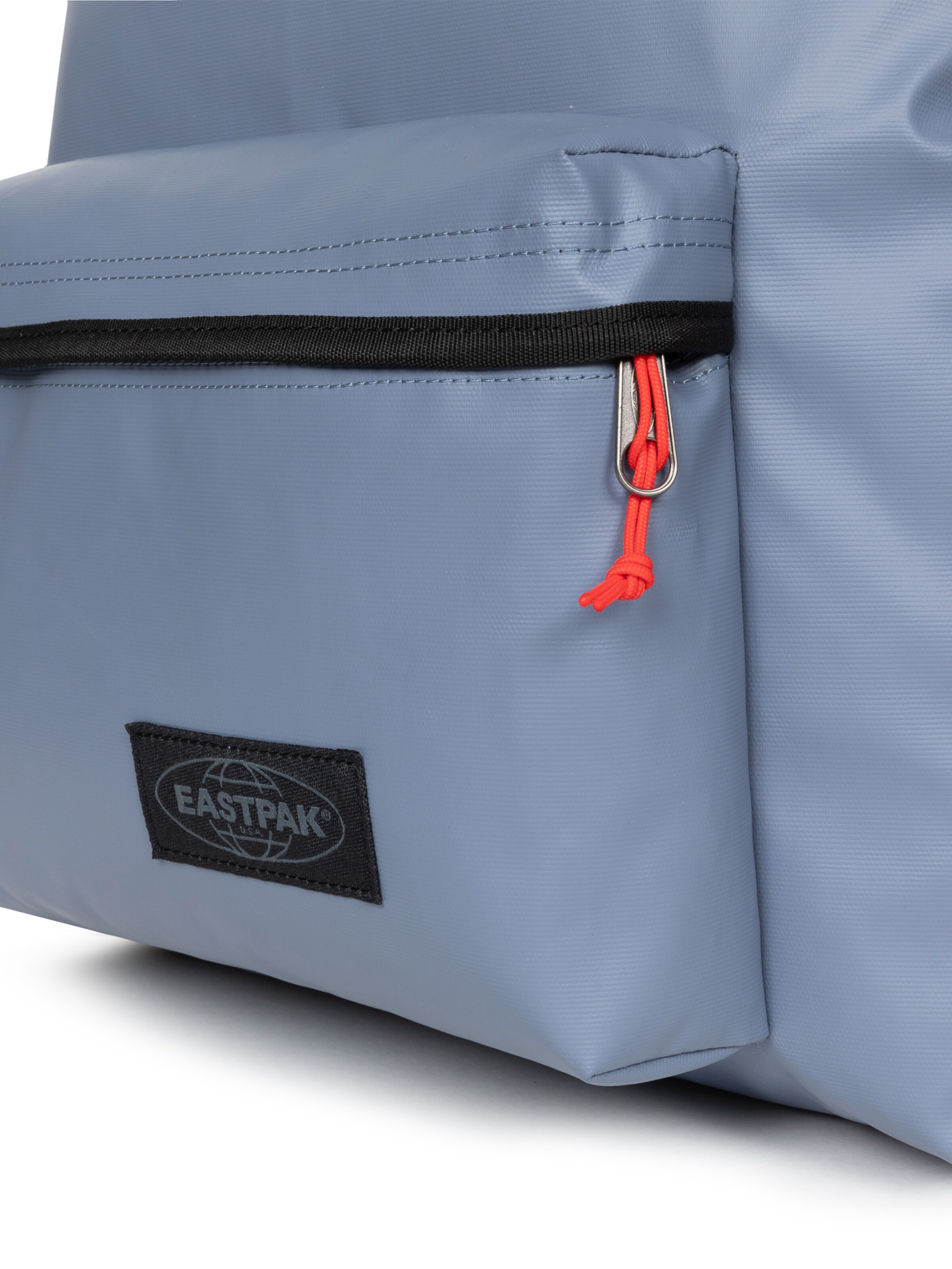 EASTPAK Plecak 'Day Pak 'R' w kolorze niebieski