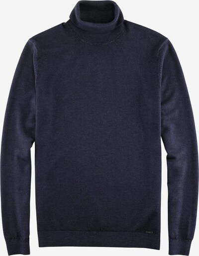 OLYMP Sweater in Dark blue, Item view