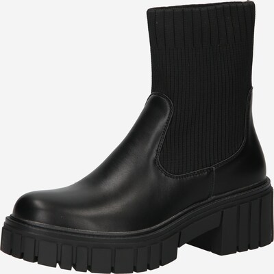 ABOUT YOU Chelsea Boots 'Lola' in Black, Item view