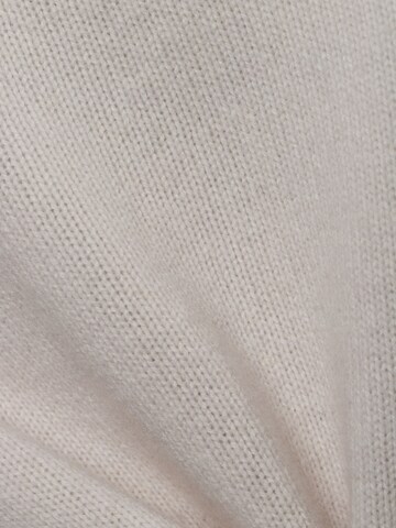 Marie Lund Trui in Beige