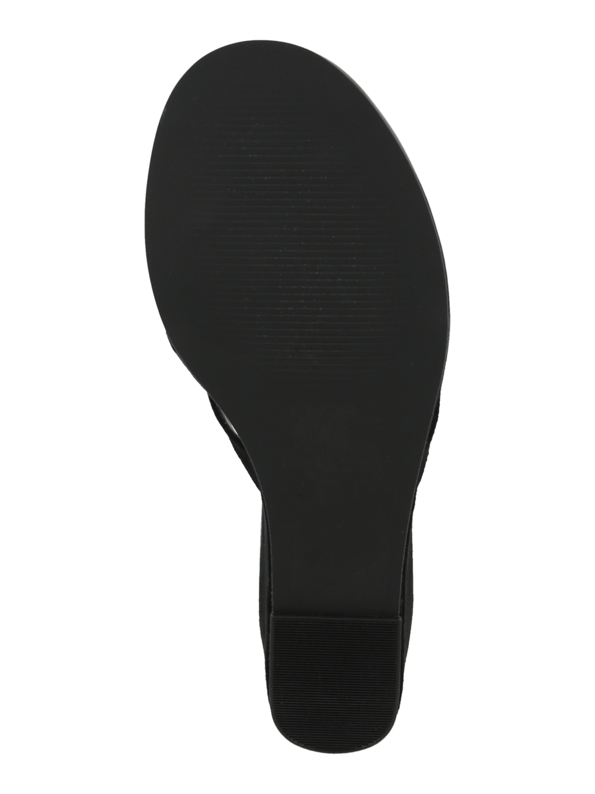 STEVE MADDENJapanke 'Playing' - crna boja