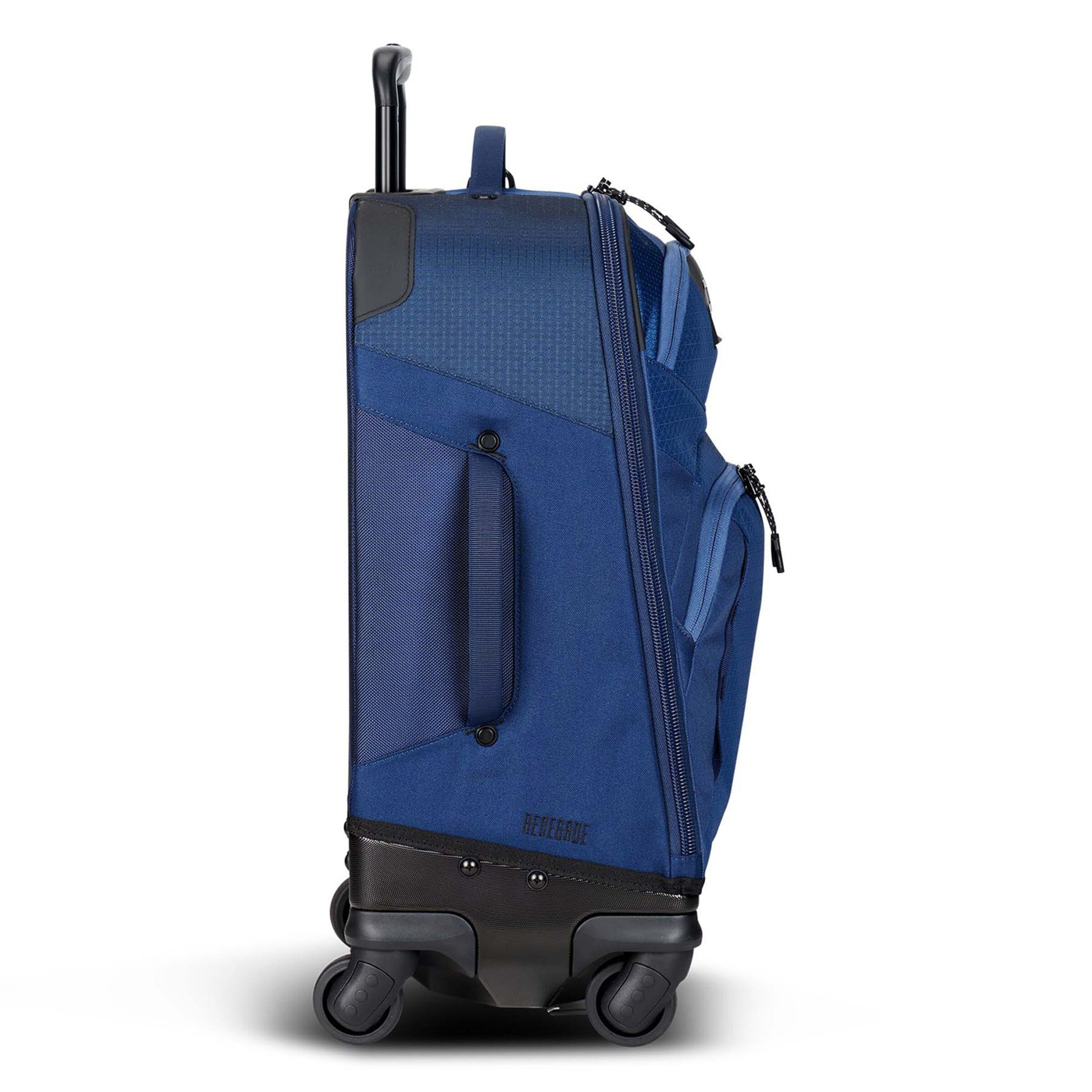 Ogio Trolley 'Renegade 26' in Blue