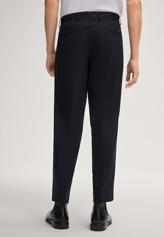 JOOP! Regular Pantalon in Zwart