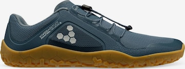Vivo Barefoot - Sapatilhas baixas 'PRIMUS TRAIL II FG' em azul: frente