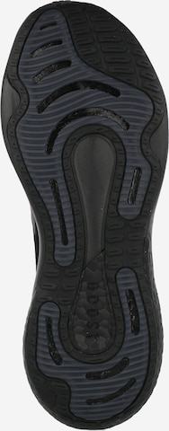 Chaussure de course 'Supernova 2.0' ADIDAS PERFORMANCE en noir