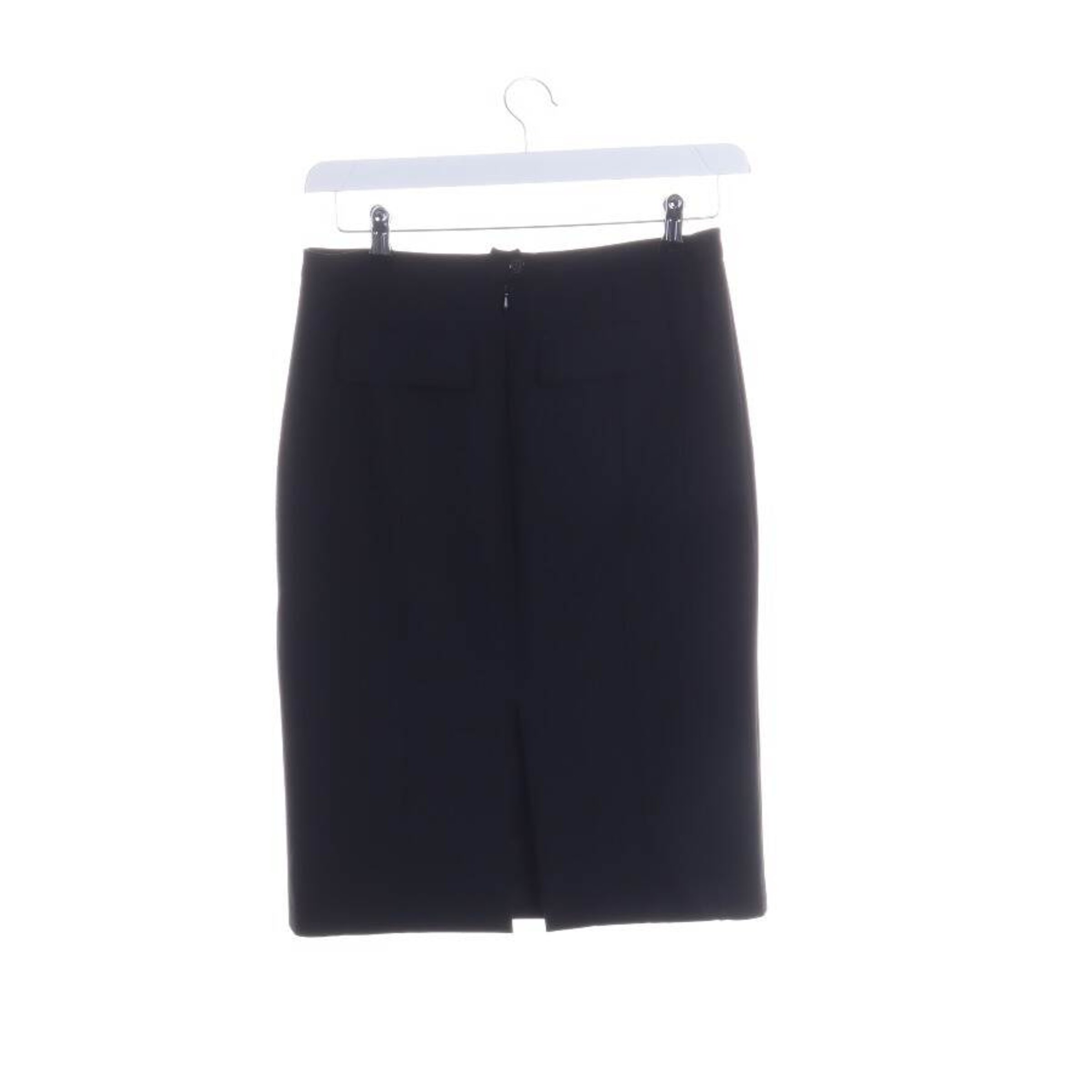 Marc Cain Skirt in M in Black