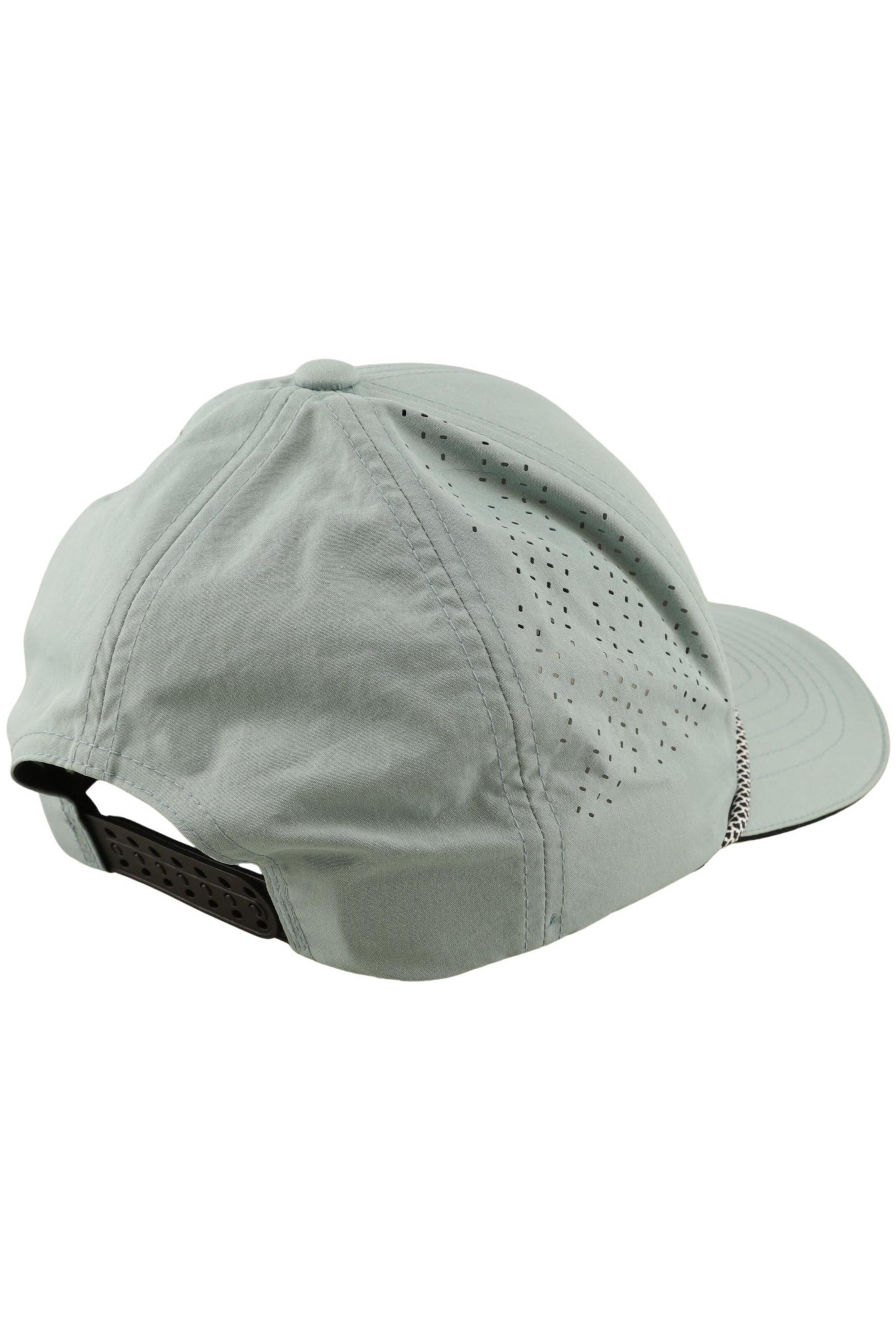 RIP CURL Hut oder Mütze One Size in Grau