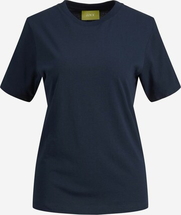 JJXX Shirt 'Anna' in Blauw