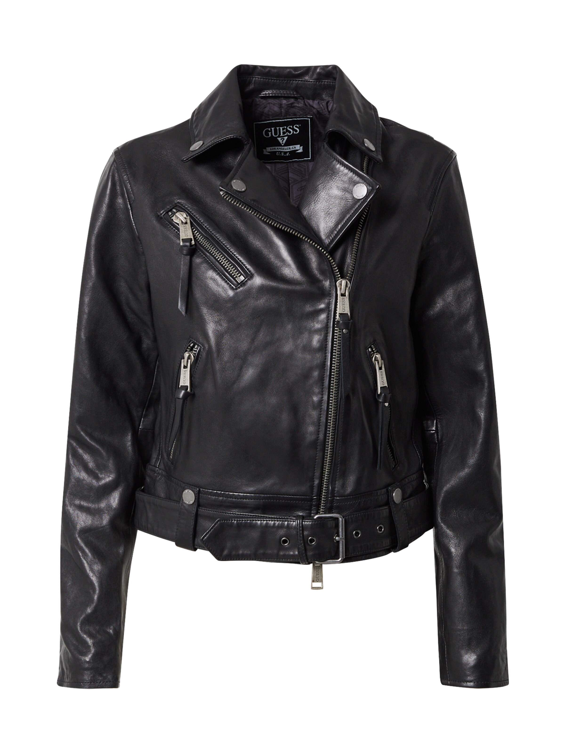 GUESS Jackets for women | Buy online 
