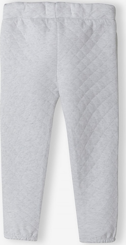 MINOTI Sweatsuit in Grey