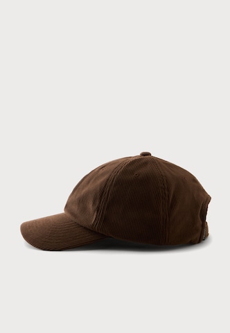 Volcom Pet in Bruin