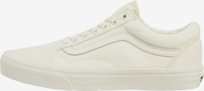 VANS Niske tenisice u bijela, Pregled proizvoda