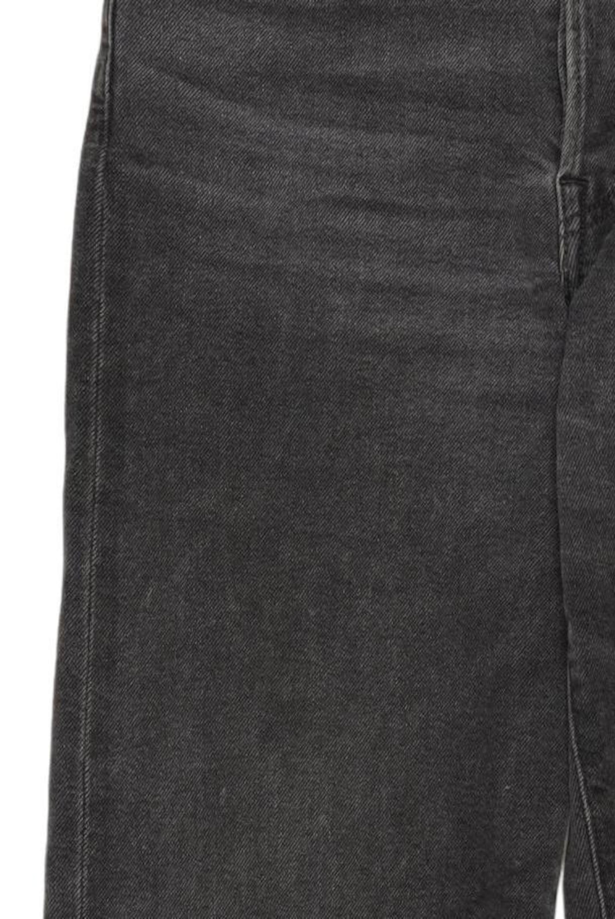 LEVI'S ® Jeans in 25 in Grey