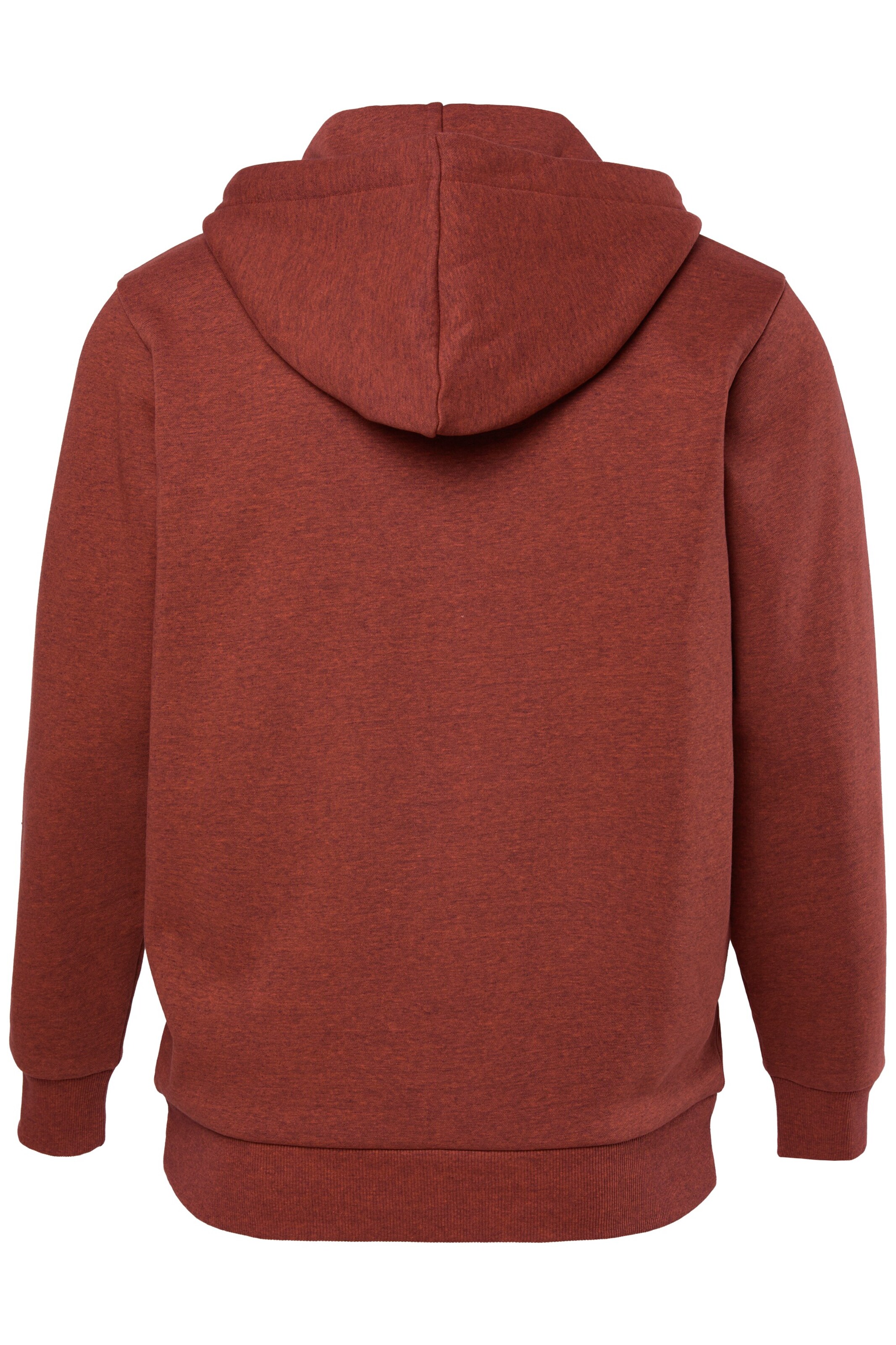 Veste de survêtement JP1880 en marron