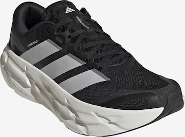 Chaussure de course 'Adistar 5' ADIDAS PERFORMANCE en noir : devant