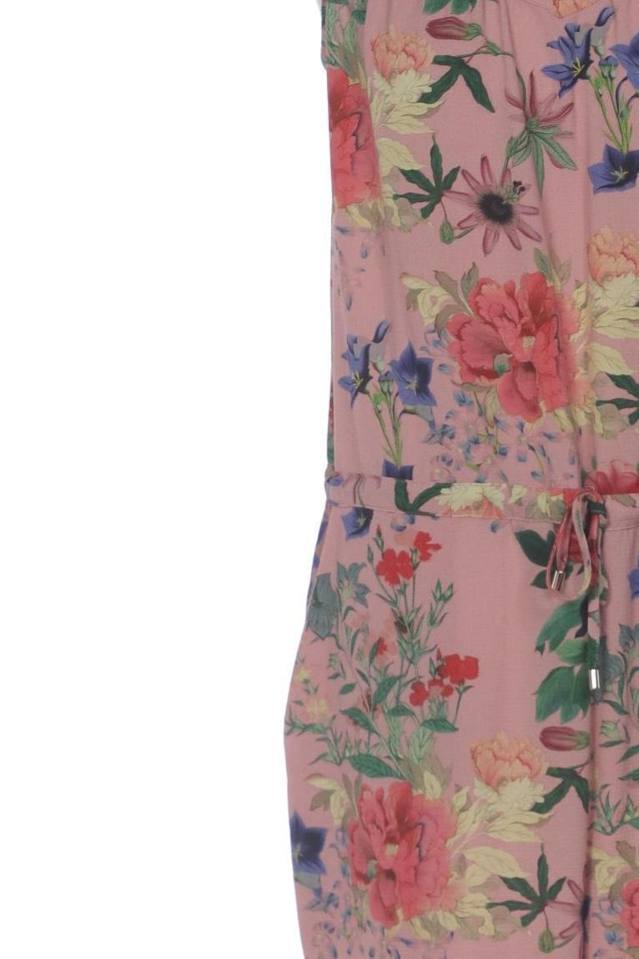 HALLHUBER Jumpsuit in S in Pink