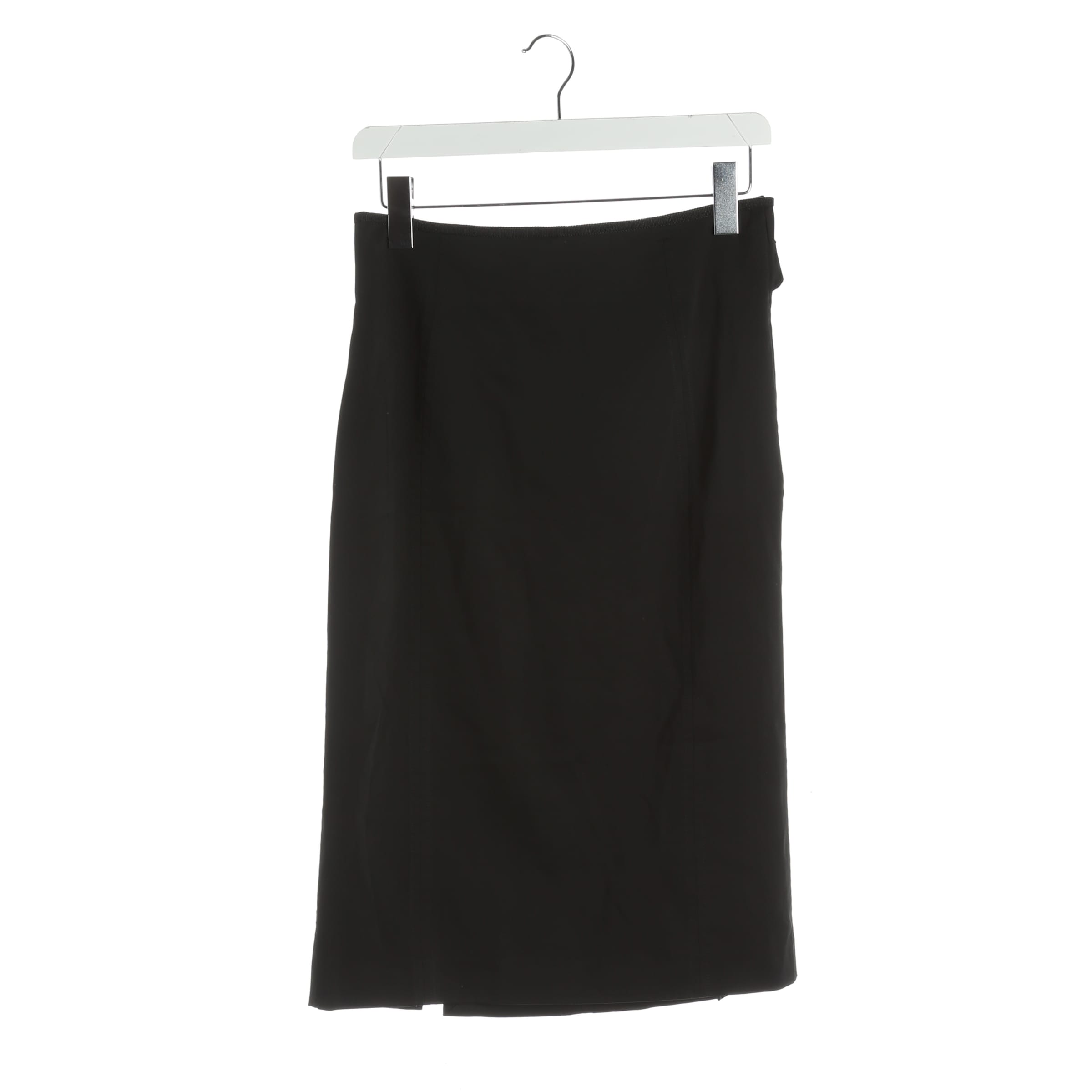 Paul Smith Skirt in M in Black: front