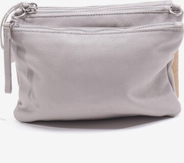 Liebeskind Berlin Bag in One size in Grey