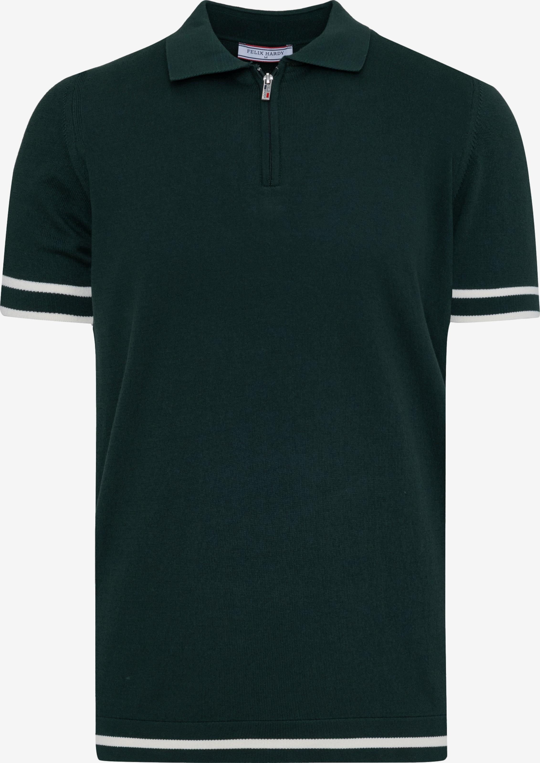 Felix Hardy Tricou