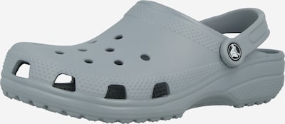 Crocs Pantofle 'Classic' - grafitová, Produkt