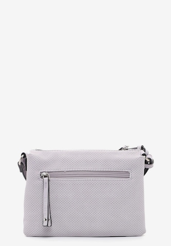 Suri Frey Crossbody Bag 'Romy' in Purple