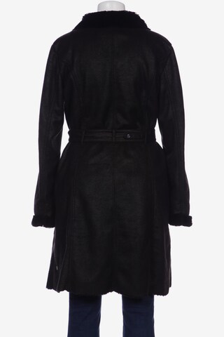 BOSS Jacket & Coat in XL in Black