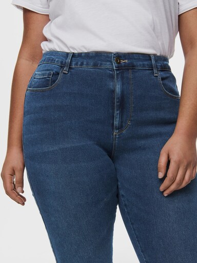 Jeans 'Augusta'