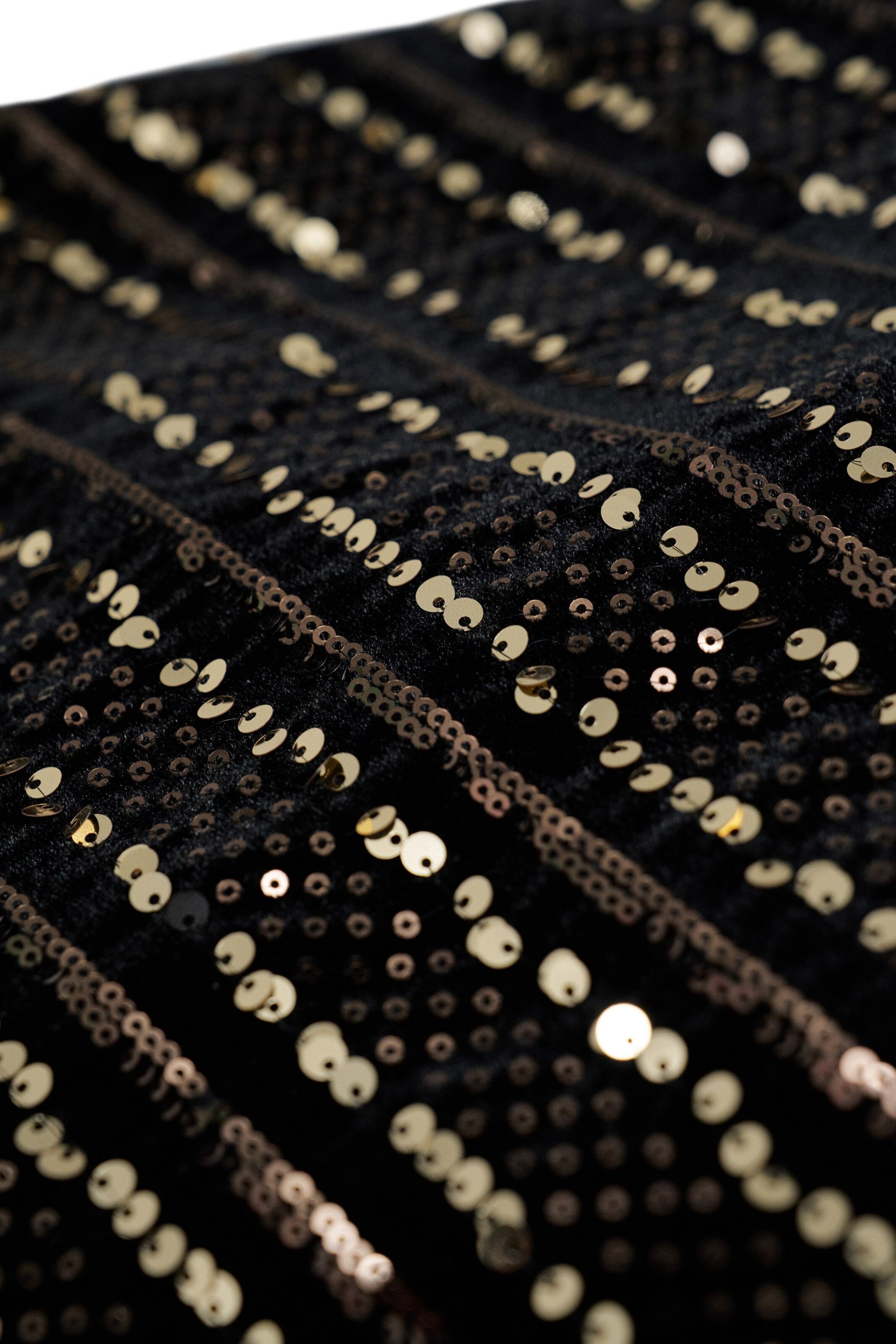 Salsa Jeans Tops in Schwarz