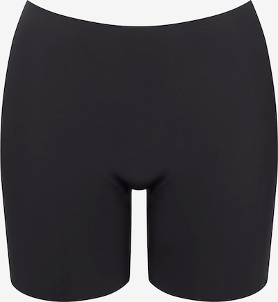 SLOGGI Hlačice za oblikovanje 'ZERO Feel 2.0' u crna, Pregled proizvoda