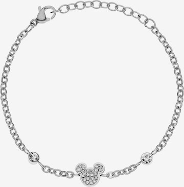 Disney Jewelry Armband in Silber: predná strana
