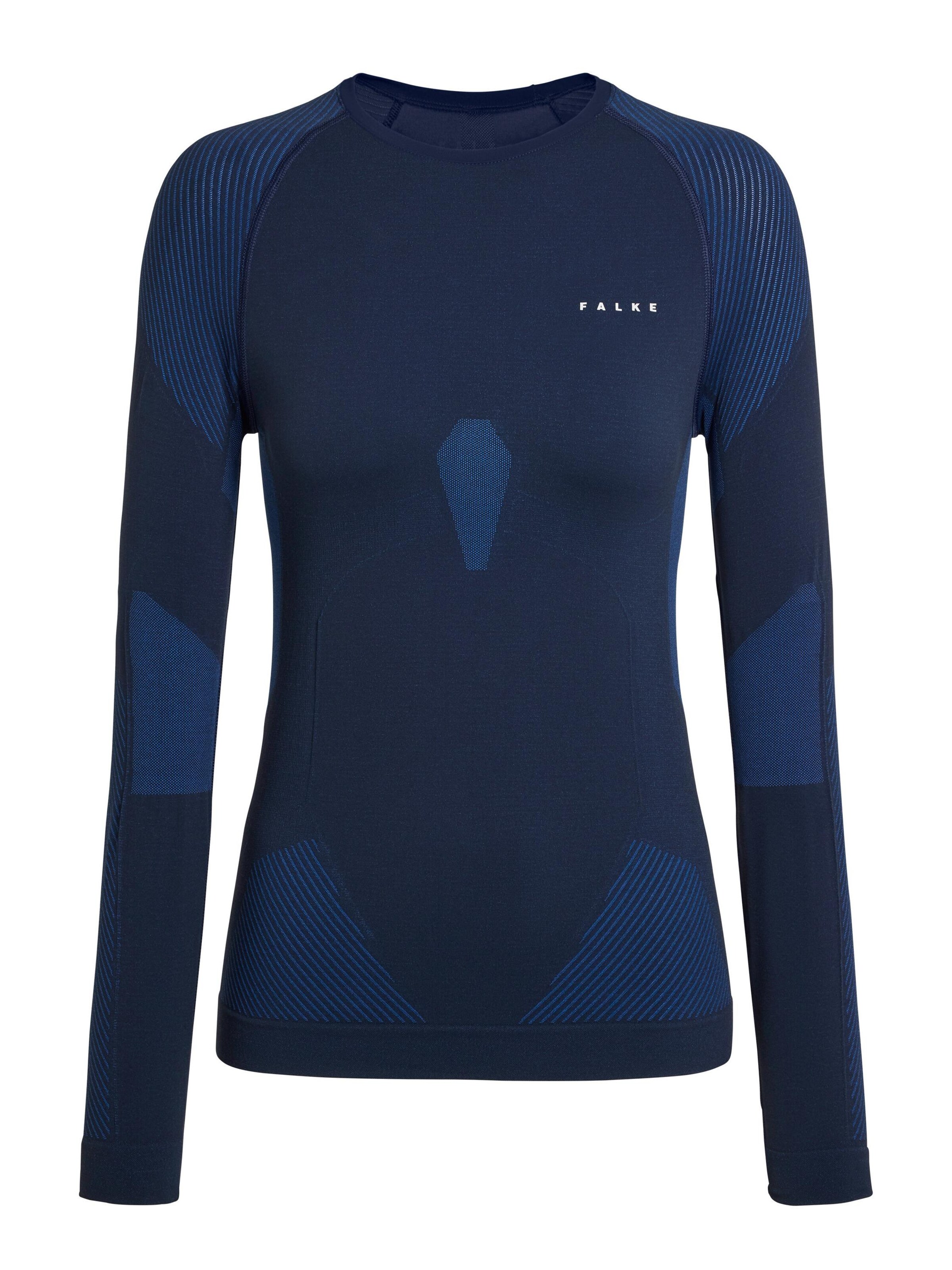 FALKE Base Layer‌‌‌‌‌‌ in Blau