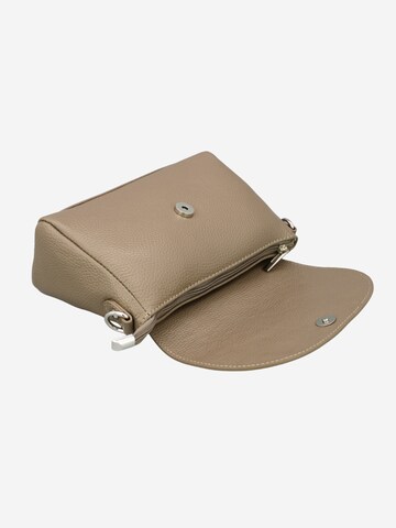 Adel Bags Schoudertas 'Jana' in Beige