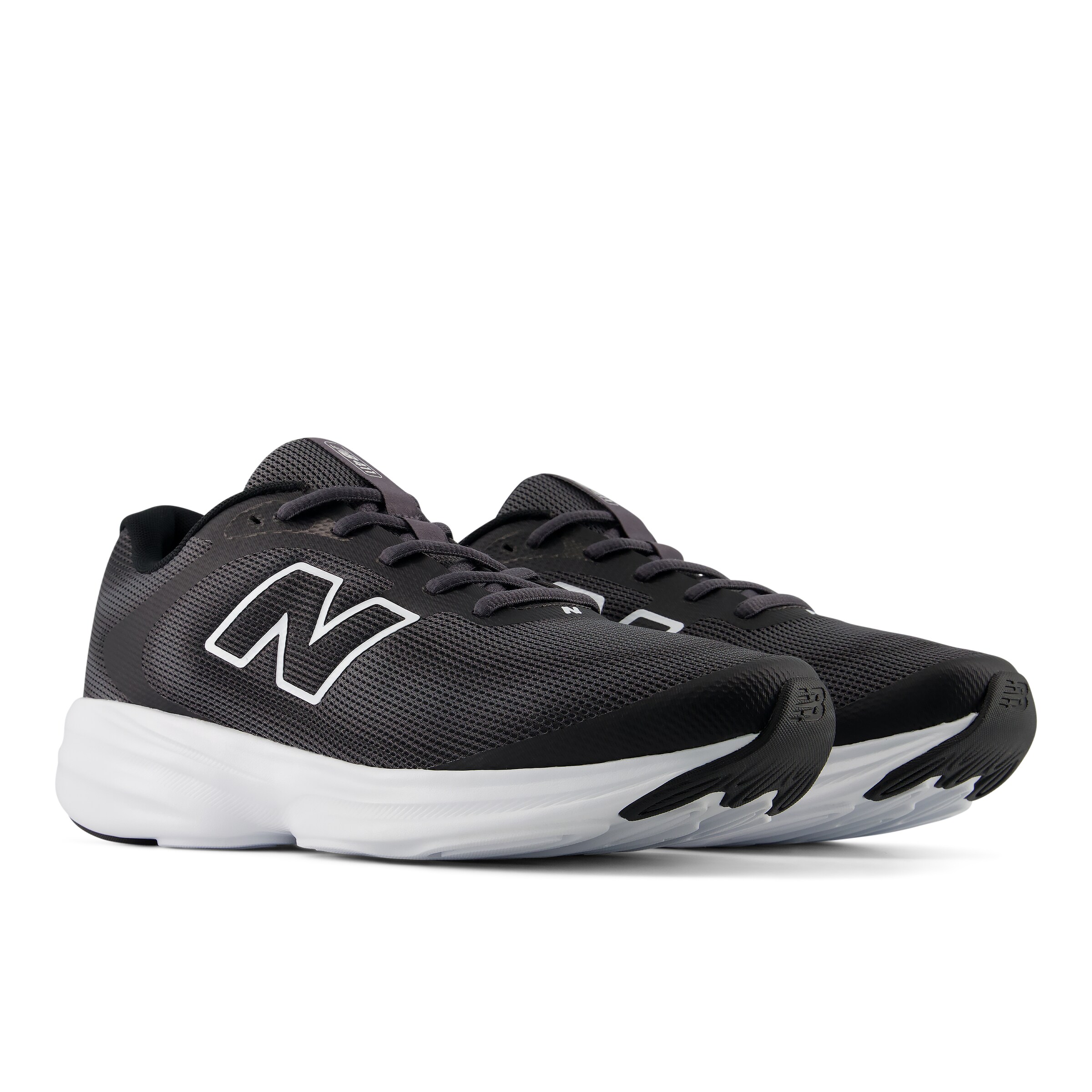 new balance Running Shoes in Black