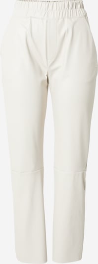 10Days Spodnie w kolorze kremowym, Podgląd produktu