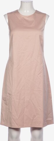 Betty Barclay Dress in L in Beige: front